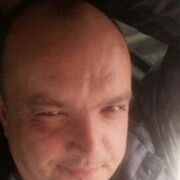  ,   , 46 ,   ,   , c , 