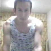  ,   , 39 ,   ,   , c 