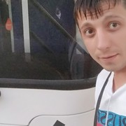  ,   , 34 ,   ,   , c 