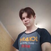  ,  , 18