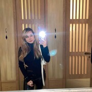  Appenzell,   Yaroslava, 31 ,   ,   , c , 