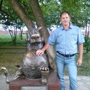  ,   , 47 ,   ,   , c 