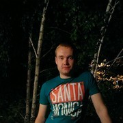 ���������� ������, ���� ������� ���������, 37 ���, ������������ ��� ������