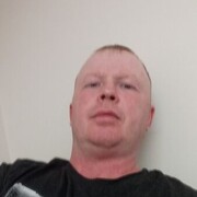   ,   , 43 ,   c 