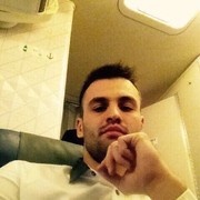 ���������� ���������, ���� ������� �������, 32 ����, ������������ ��� ������, ����� � ���������, c�������� ���������