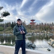 ���������� ������, ���� ������� ������, 27 ���, ������������ ��� ������, ����� � ���������