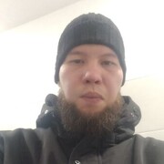  ,   , 29 ,   c , 