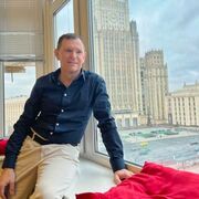 -,   Alex, 48 ,   c 
