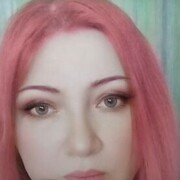 ���������� ������, ���� ������� �����, 43 ����, ������������ ��� ���������