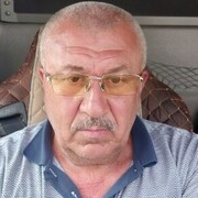 ���������� �����-���������, ���� ������� ARTUR, 54 ����, ������������ ��� ������, ����� � ���������