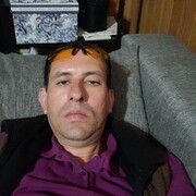  ,  , 37