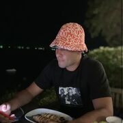 ���������� ������, ���� ������� �����, 26 ���, ������������ ��� ������, ����� � ���������