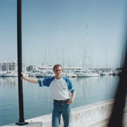  ,   , 45 ,   ,   , c 