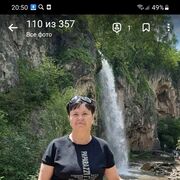  ,   , 61 ,   ,   , c 