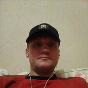 ���������� �����������, ���� ������� ������, 43 ����, ������������ ��� ������, ����� � ���������, c�������� ���������, ���������