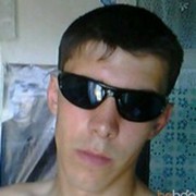 ,   , 35 ,   