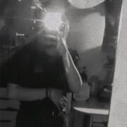  ,   Vika, 20 ,   ,   