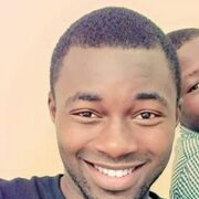  ,   DeV, 29 ,   ,   