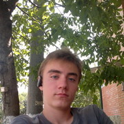 ���������� ��������, ���� ������� ���������, 31 ���, ������������ ��� ������, ����� � ���������, c�������� ���������