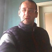  ,  Mixail, 45
