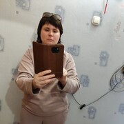  ,   , 42 ,   c 