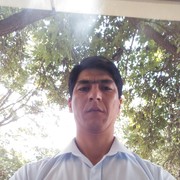  ,   Yuldash, 40 ,     