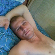 ���������� ������, ���� ������� ������, 40 ���, ������������ ��� ������, ����� � ���������, c�������� ���������