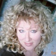 ���������� ���������, ���� ������� �����, 53 ����, ������������ ��� ����� � ���������, c�������� ���������