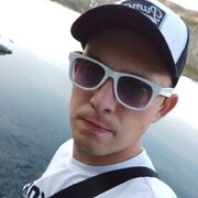  ,   , 33 ,   ,   
