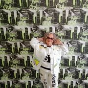 ���������� ������-���������, ���� ������� �������, 73 ����, ������������ ��� ������, ����� � ���������