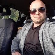  Aschaffenburg,  , 49