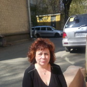 ���������� �����-���������, ���� ������� ���, 56 ���, ������������ ��� ������, ����� � ���������, c�������� ���������