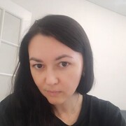  ,  , 41