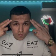  ,   , 28 ,   ,   , c , 