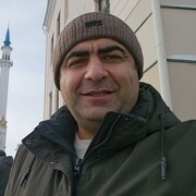  ,   , 50 ,   ,   