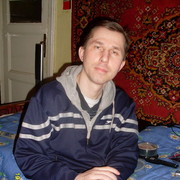  ,  oleg, 56