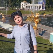  -,   , 55 ,   , 