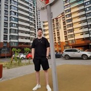 ���������� ��������, ���� ������� ����, 31 ���, ������������ ��� ������, ����� � ���������