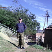  ,   George, 48 ,   ,   , c 