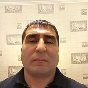  ,   Qurbon, 43 ,   ,   