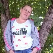  ,  , 40
