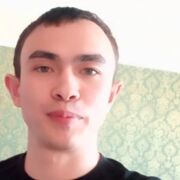  ,   Rus, 30 ,   ,   