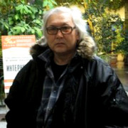  ,   , 68 ,   