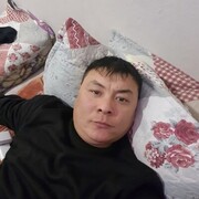  ,   , 39 ,   ,   