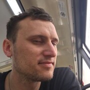 ���������� �����, ���� ������� ����, 37 ���, ������������ ��� ������, ����� � ���������