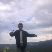  ,  Vlad, 29