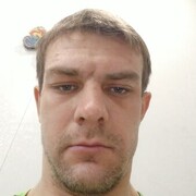  -,   , 36 ,   ,   