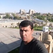 ���������� ��������, ���� ������� ��������, 37 ���, ������������ ��� ������, ����� � ���������, c�������� ���������, ���������