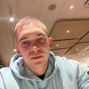  ,  Alexander, 26