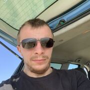  ,   , 28 ,   ,   , c , 
